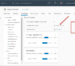 The Stretched Cluster Feature is Not Supported On This Cluster
