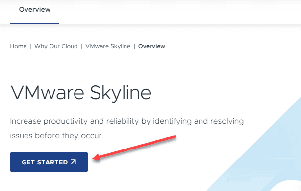 Getting-started-with-VMware-Skyline