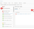 Migrate 2-Node VMware vSAN to 3-node Configuration