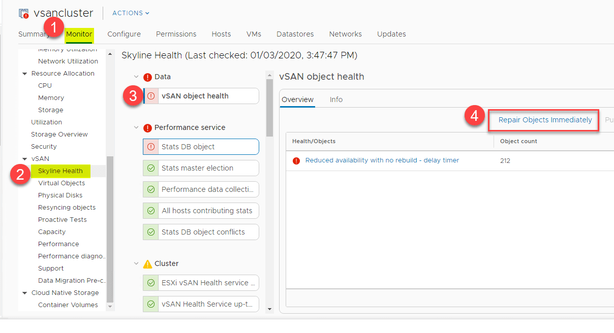 Migrate-2-Node-VMware-vSAN-to-3-node-Configuration