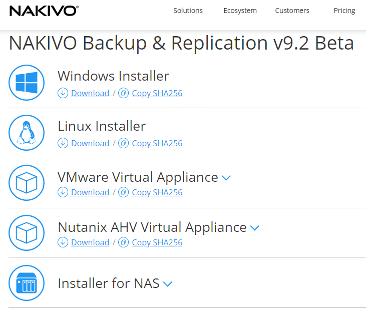 NAKIVO-Backup-and-Replication-v9.2-Beta-Adds-Office-365-Backups