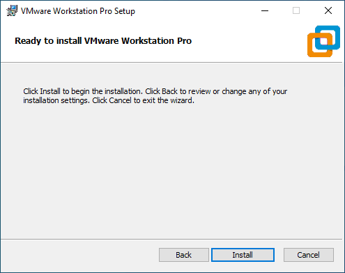 Ready-to-begin-the-VMware-Workstation-20H1-Tech-Preview-installation-process