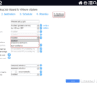 NAKIVO Backup and Replication v9.1 GA Released Download New Features