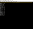 VMware ESXi Remote Install using SuperMicro IPMI