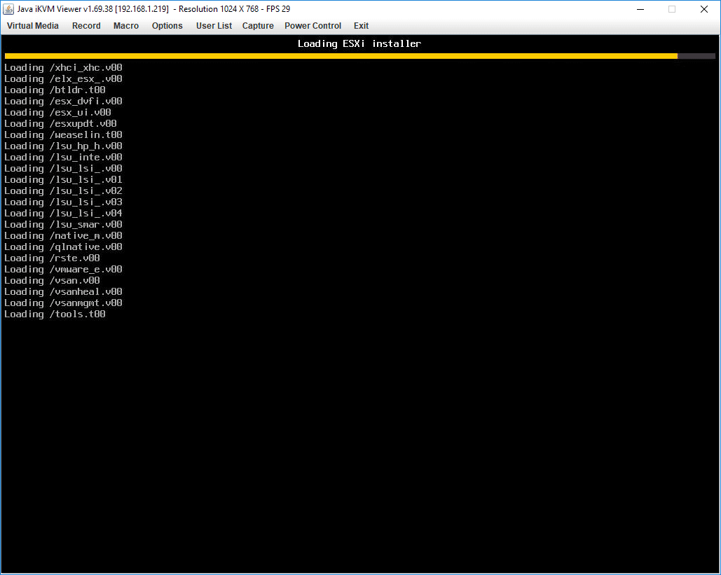 VMware-ESXi-Remote-Install-using-SuperMicro-IPMI