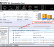 VMware OS Optimization Tool New Release Download
