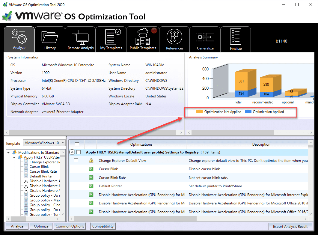 VMware-OS-Optimization-Tool-New-Release-Download