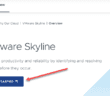What-is-VMware-Skyline-Is-It-Free