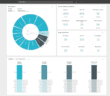 vRealize-Network-Insight-5.1-Download-Released-New-Features