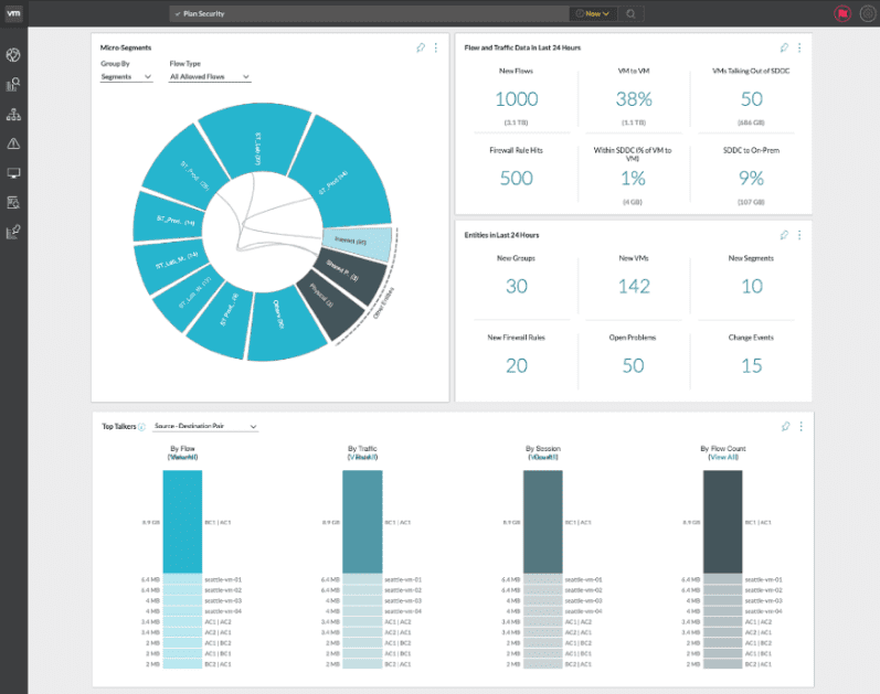 vRealize-Network-Insight-5.1-Download-Released-New-Features