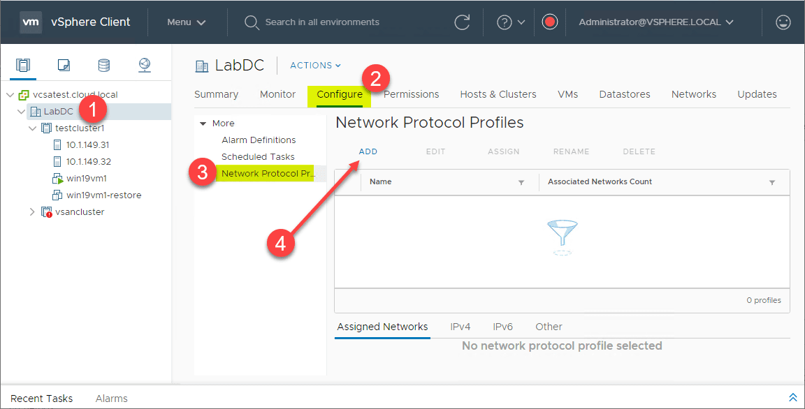 Adding-a-Network-Protocol-Profile-in-the-new-vSphere-6.7-vSphere-Client