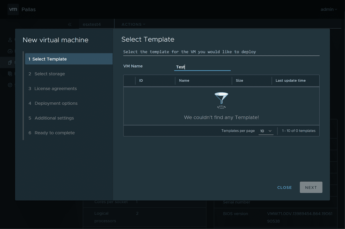 Creating-a-new-virtual-machine-with-VM-templates
