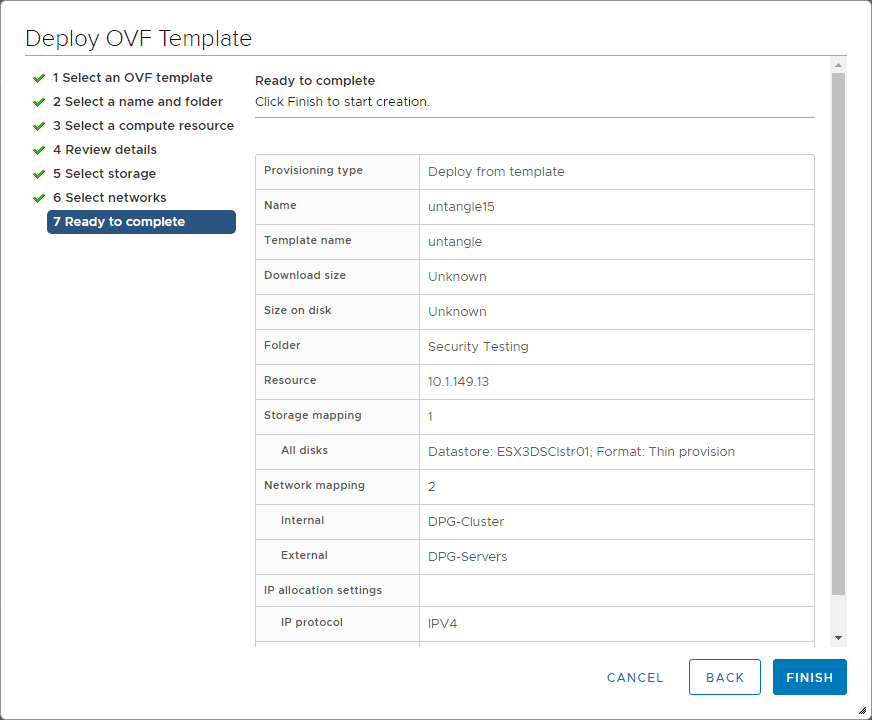 Deploying-the-Untangle-15-OVA-appliance