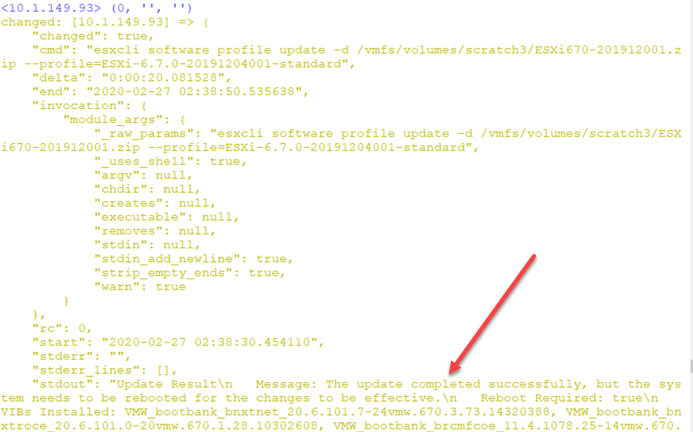 ESXCLI-update-command-finishes-running-and-prompted-for-reboot