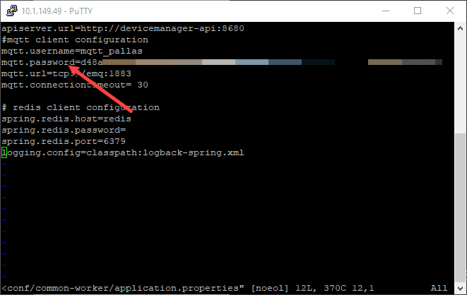 Get-the-MQTT-password-from-the-Pallas-Manager-configuration-file