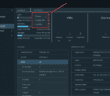 Manage ESXi Hosts Without vCenter using VMware Pallas