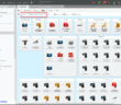 NetCrunch Network Monitoring Service Review