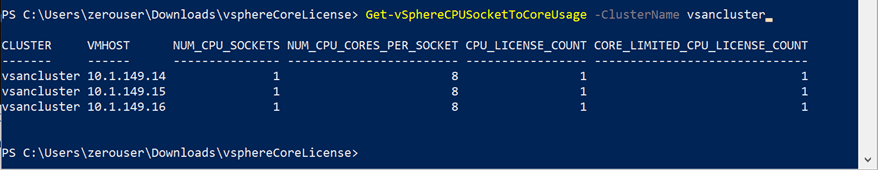 PowerCLI-tool-to-audit-current-VMware-vSphere-CPU-cores-for-licensing-change