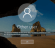 Prevent-Domain-Trust-Relationship-Failed-with-Snapshots-in-a-Lab