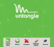 Untangle NG Firewall 15 Released New Features
