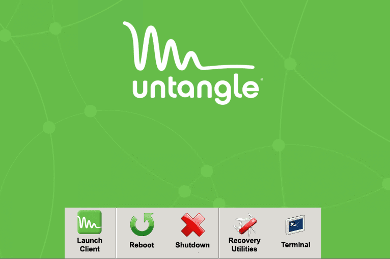 Untangle-15-Released-New-Features
