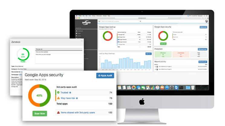 Using-Machine-Learning-Spin-Technology-effectively-protects-your-cloud-environments