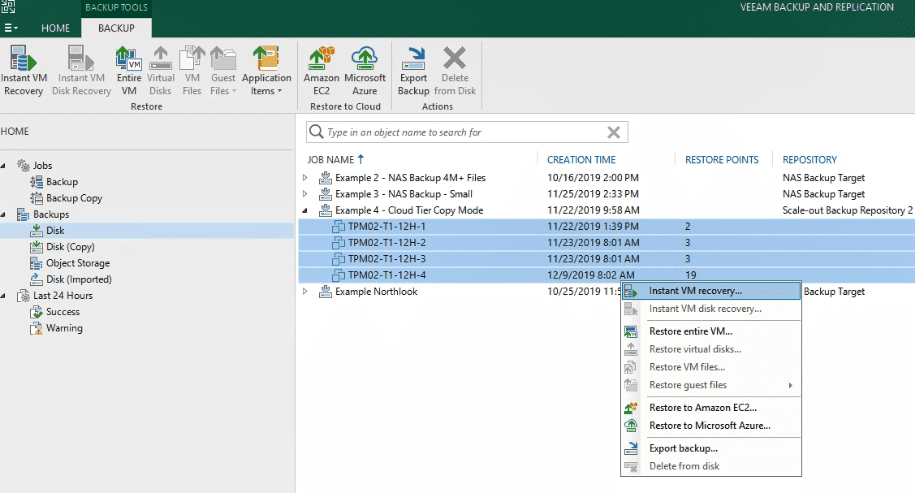 Veeam-Availability-Suite-V10-Instant-Recovery-new-features