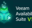 Veeam-Backup-and-Replication-V10-Download-Released-New-Features