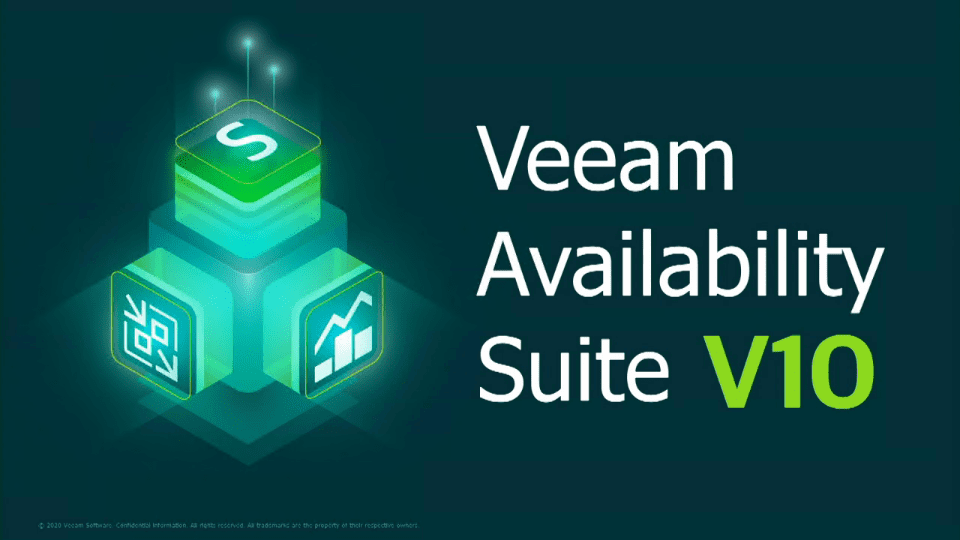 veeam backup and replication download free