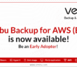 Vembu-Backup-for-AWS-Beta-Released