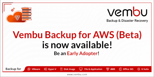 Vembu-Backup-for-AWS-Beta-Released