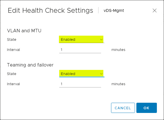 What-is-the-vSphere-Distributed-Switch-Health-Check