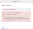 vRealize Automation Easy Installer LCMVRAVACONFIG590003 Error