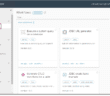vRealize-Orchestrator-8.0-Download-Install-and-Configuration