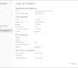 vSphere-6.7-vSphere-Client-IP-Pools