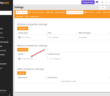 Runecast Analyzer license for Everyone and HOSPITALS