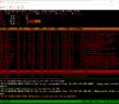 After-booting-the-appliance-error-getting-assignment