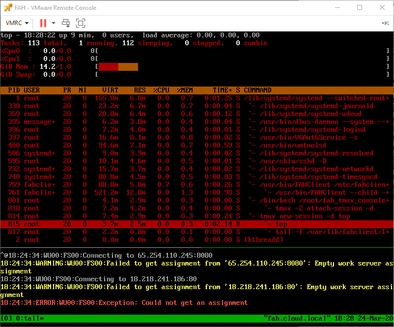 After-booting-the-appliance-error-getting-assignment