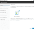 Deploy VMware UAG with New Unified Access Gateway Deployment Utility Fling