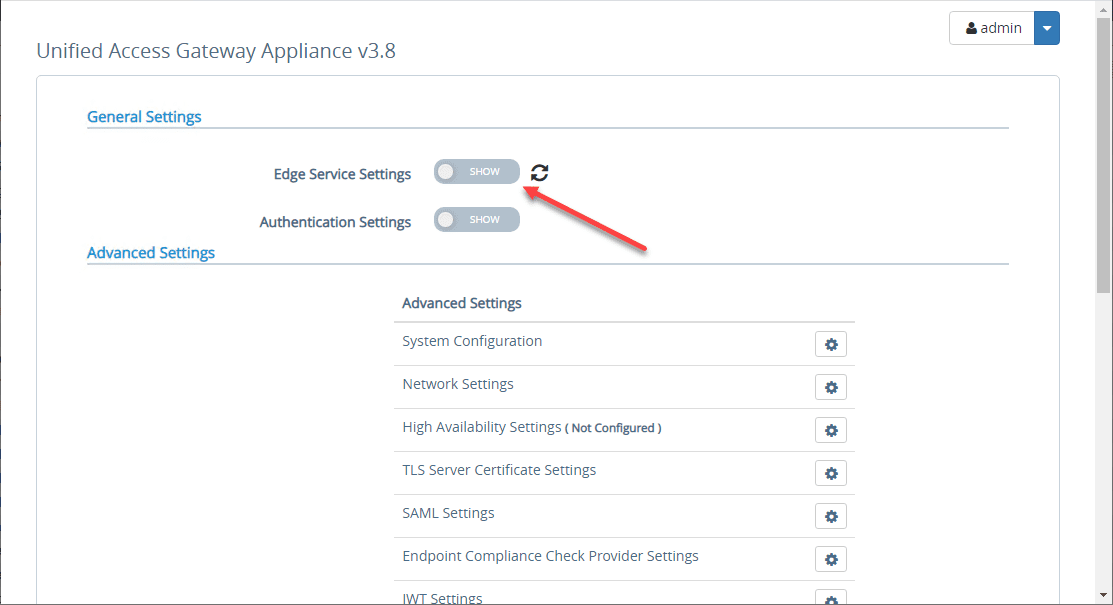 Configure-edge-services-to-setup-your-horizon-connection-server-settings