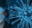Coronavirus COVID-19 Business Continuity Contingency Planning