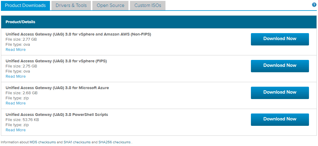 Download-the-Unified-Access-Gateway-UAG-3.8