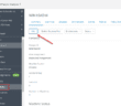 Assign Multiple Users to Manual Desktop Pool in Horizon 7.12