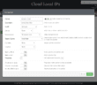 GestioIP vs phpIPAM Comparing IP Address Management IPAM Solutions