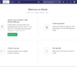 Install GitLab Ubuntu 18.04 and UTF-8 Error