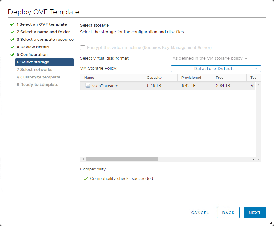 Select-the-storage-configuration-for-your-Unified-Access-Gateway-UAG-3.8