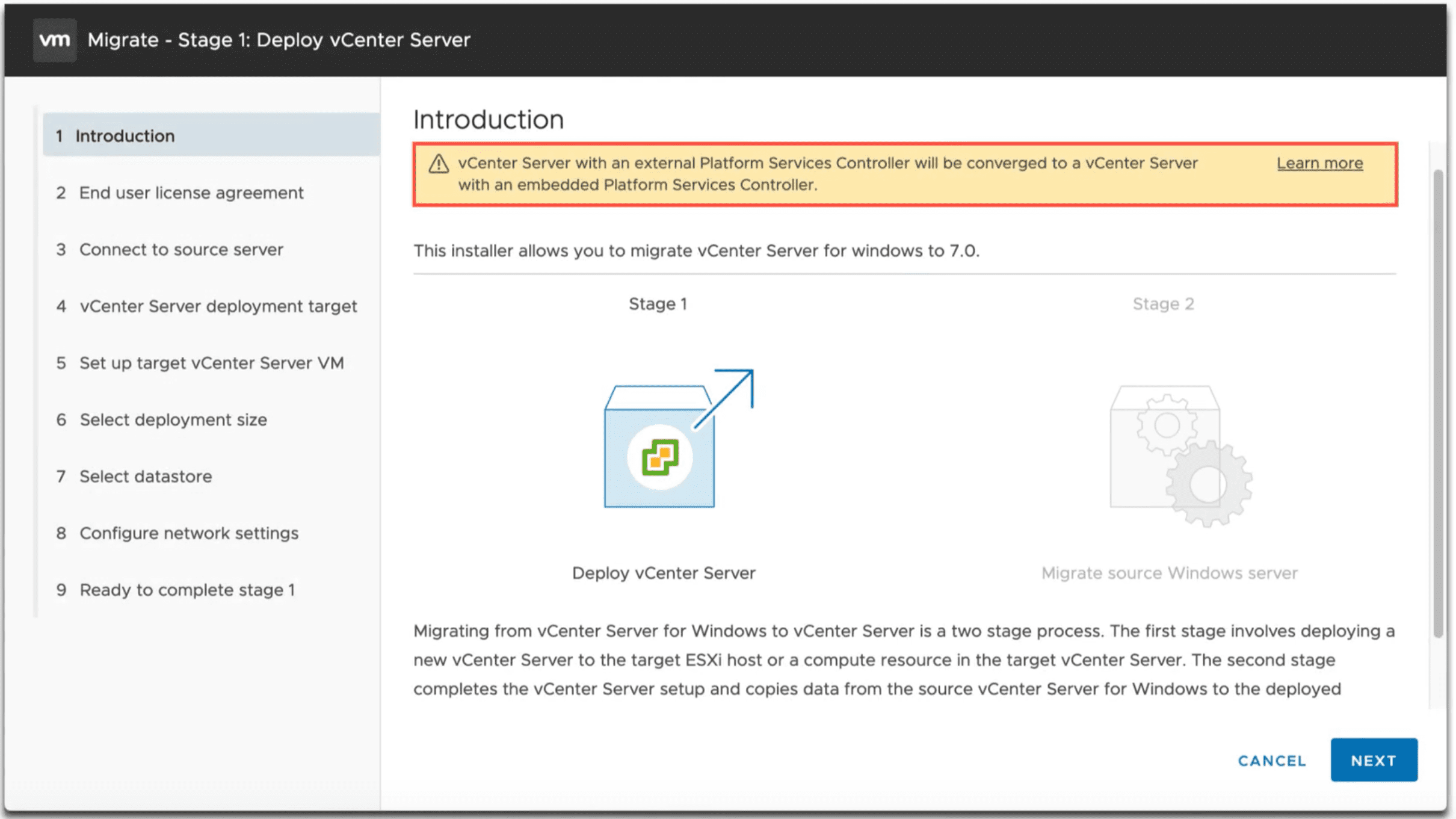 Simplified-upgrade-and-PSC-convergence-in-vCenter-Server-7