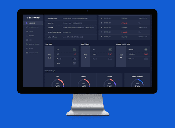 StarWind-Command-Center-provides-HCI-dashboards-to-control-your-HCA