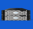 2 Node Hyper Converged Cluster with StarWind All-Flash HCA