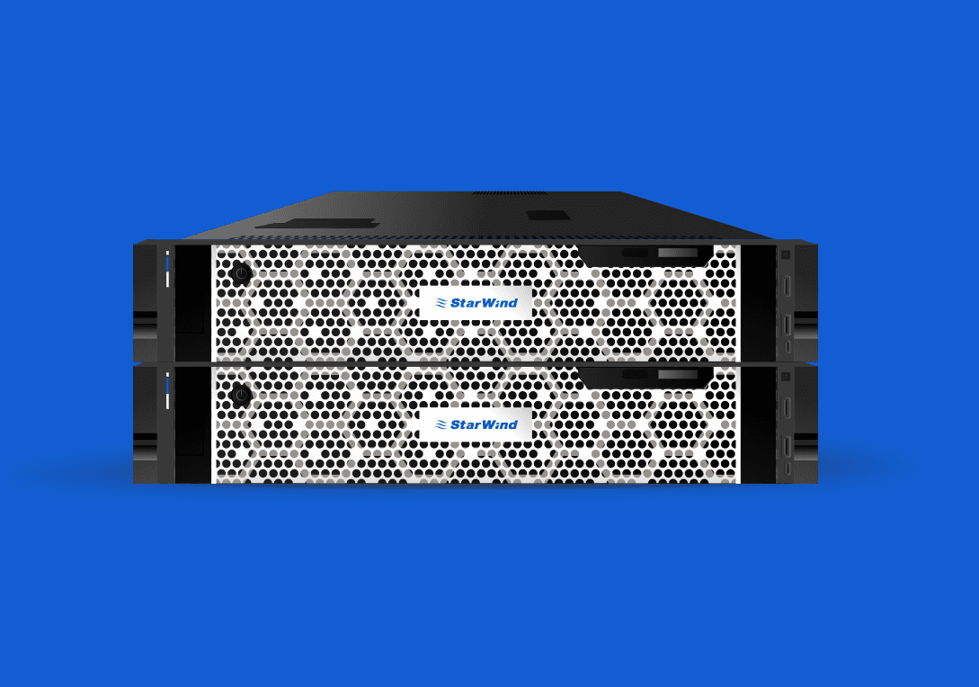 StarWind-HCA-appliance-built-on-Tier-1-hardware